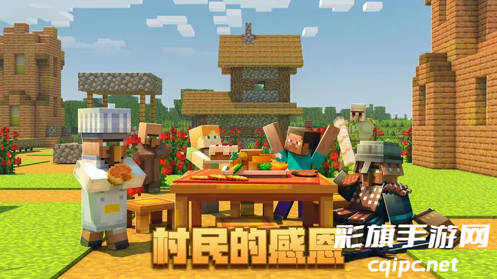 f6c3965a9a925aa5821d78b37cd12c10.png DM_20241015184009_003.png