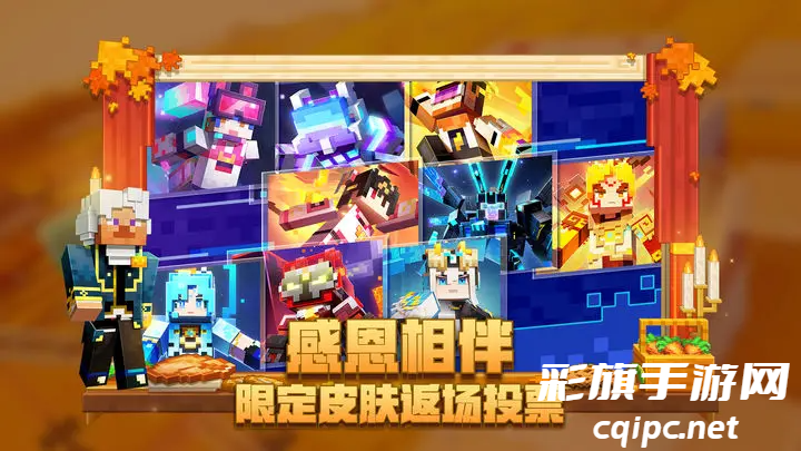 5185178487dbd0b53e42e587375751b8.png DM_20241015184009_002.png