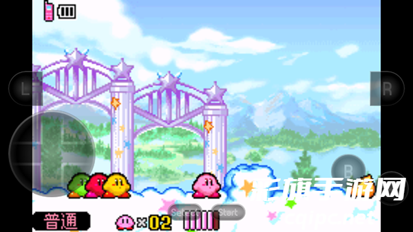 a040a856ab974ab31ab4dd358af65ed5.png DM_20241017143245_004.png