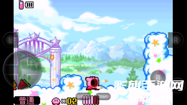 701cb8667eef96f93d940130920cbfea.png DM_20241017143245_002.png