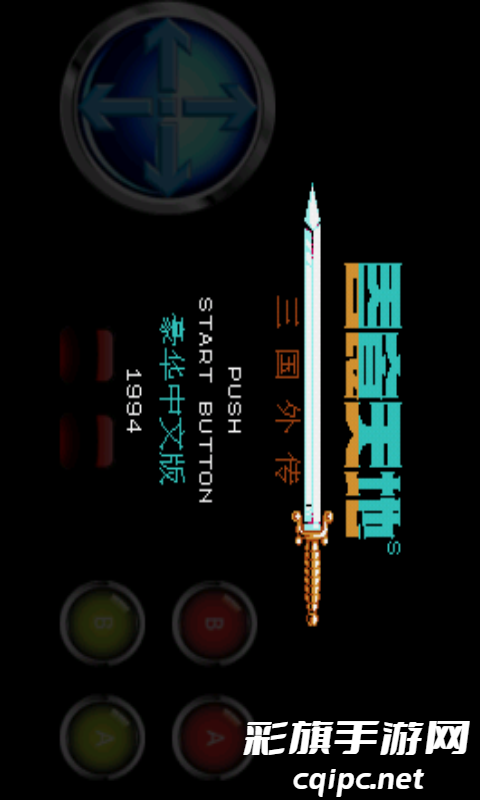 913ff1a8bef1bf04f31774a1aa440f77.png DM_20241022163537_002.png