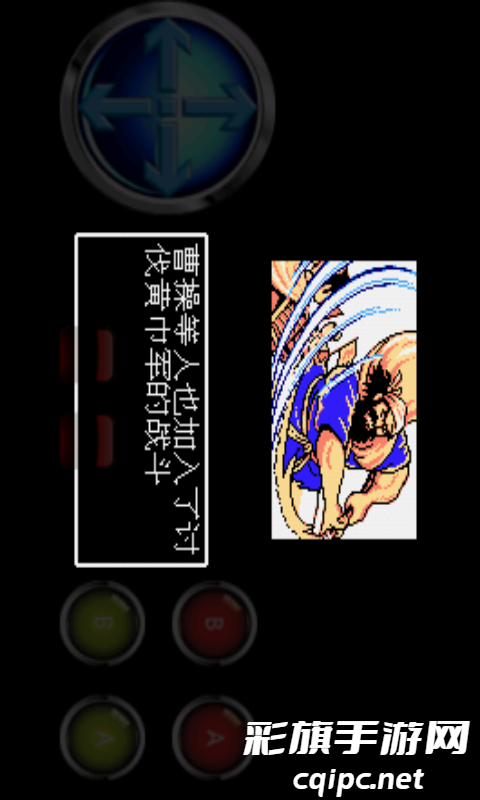 eb6d79dd5391d42989d303fa79a3d2fe.png DM_20241022163537_004.png