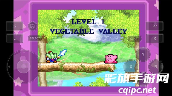 bc70cd2a74e049cb410bcdf56cfc6223.jpg DM_20241023214657_002.jpg