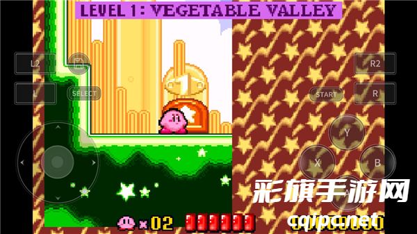 d10cab599c1e7792dadd7a85cfc89c2c.jpg DM_20241023214657_003.jpg