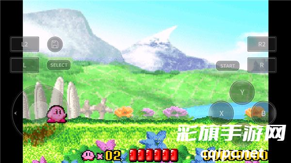 a40ae33560087818ab3e4e3f2c98d2b1.jpg DM_20241023214657_004.jpg