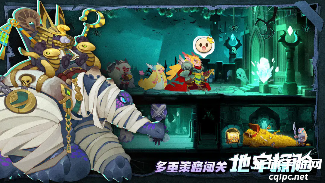 2f81c108649fc8007d50673285fd3b97.png DM_20241024135322_004.png