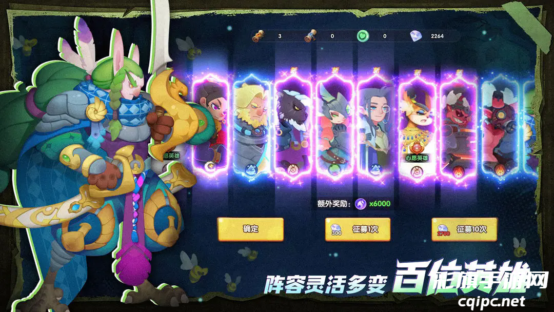 99f79e79573217356a0a6b370ab70db3.png DM_20241024135322_003.png