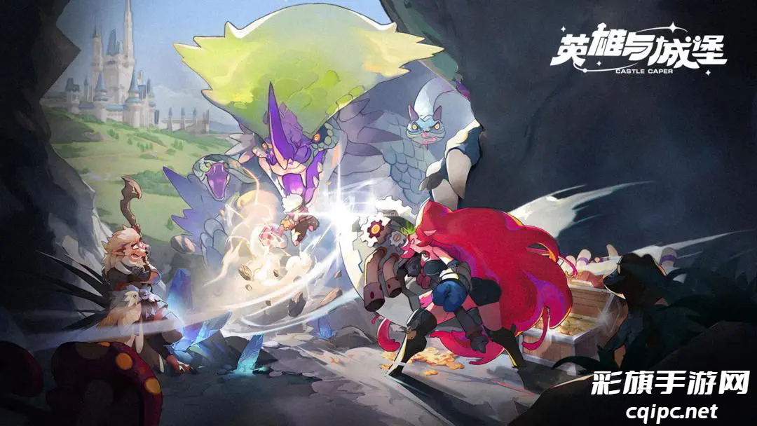 330e0c5c09a247f5aafd00d4ca630014.png DM_20241024135322_002.png