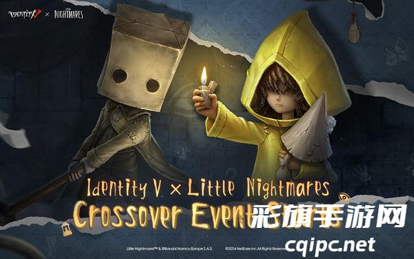 6017341517c1f31337cc74de21b380db.jpg DM_20241027213412_002.jpg