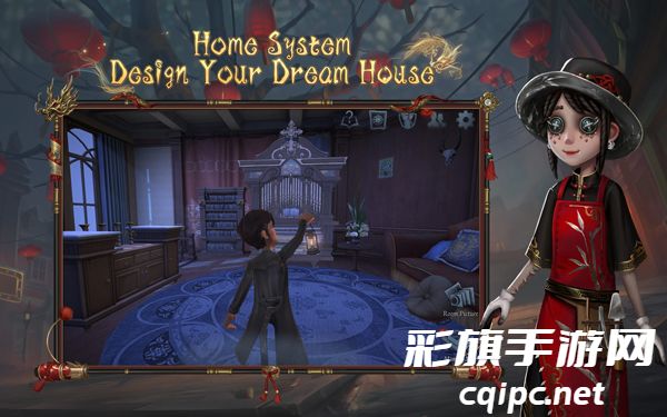 2c71e5789e3442346dd1768466d72972.jpg DM_20241027213412_004.jpg