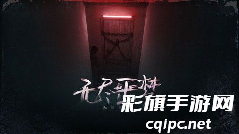 b31a975c9e56b74fa9b711a1e24fbae9.jpg DM_20241028163612_002.jpg