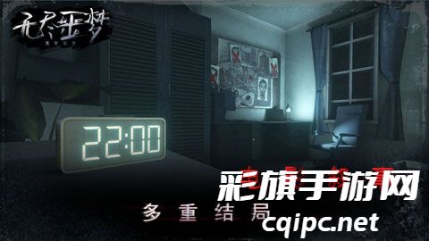 2f570fc1479ade5f9a4aa6a4e63aceef.jpg DM_20241028163612_004.jpg