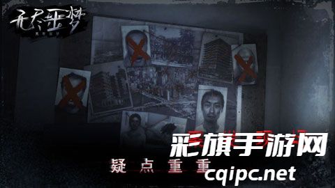 1c94a1fcf1c98ca8ab687bf0e151ecec.jpg DM_20241028163612_003.jpg