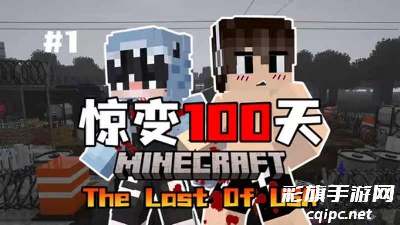 7dcc3d4b94c25bd989b5661897758647.jpg DM_20241028131714_003.jpg