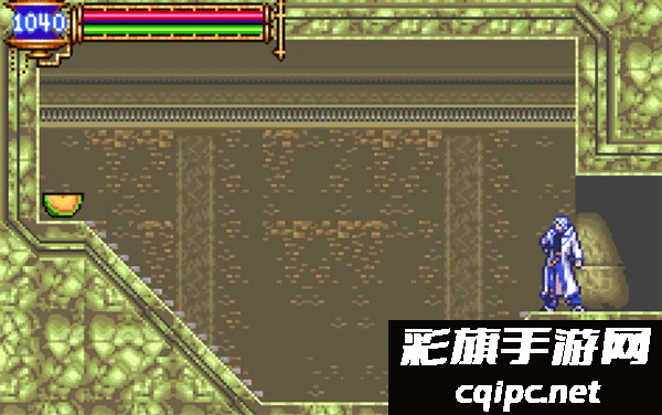 21ac118ca35438260ccfec43b40ceb1b.png DM_20241029183831_004.png