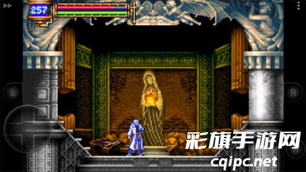 a6d0dcdda64ce40528a173cbc889cbed.jpg DM_20241029184703_003.jpg