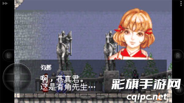 5d2a8ab11347bcece6a7a26e4ec3cec6.jpg DM_20241029184703_004.jpg