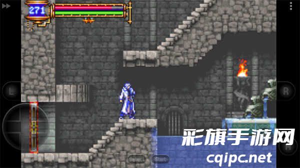 3834bfcdd372ce45f20baf648b16317d.jpg DM_20241029184703_002.jpg