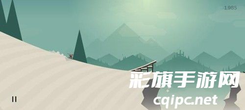 奥托的冒险新手攻略3