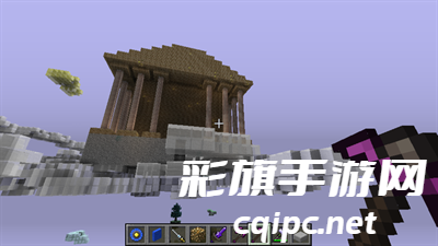 732f69f769f4314f8228cc719bb25921.png DM_20241031153819_004.png