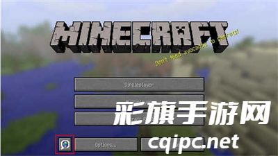 27678a6bd2271693ab8ddf24ea07e9a6.jpg DM_20241031153819_002.jpg