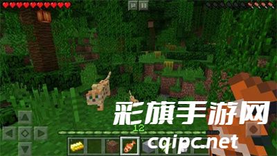 4400ec32e13d4c4813defe876fb2ebf8.jpg DM_20241031153819_003.jpg