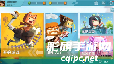 7ecae2883bfe24643bf4709bbda42674.png DM_20241105115821_002.png