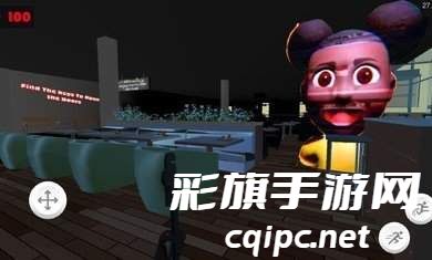 8163f098b0ce50cff602d25de2b01e84.jpg DM_20241105132934_002.jpg