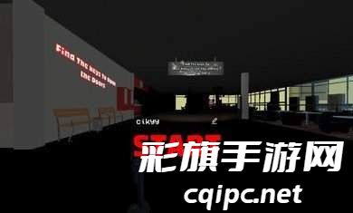 97320b5166511863ded00b9080753657.jpg DM_20241105132934_004.jpg