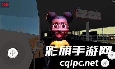 348bf9f6718803c01aa643d31de413bc.jpg DM_20241105132934_003.jpg