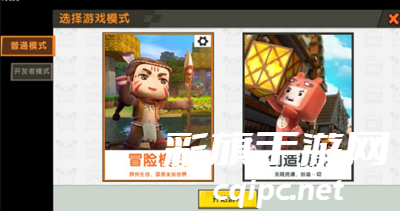 6f59596442fc5f2feec045e304e7e339.png DM_20241105115821_003.png