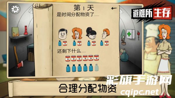 a98bacbe5e5d88212aa3a49764a86ca0.jpg DM_20241105120042_003.jpg