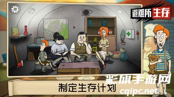 6111d5b2252e7e191b8dc1f1d81bde4f.jpg DM_20241105120042_004.jpg