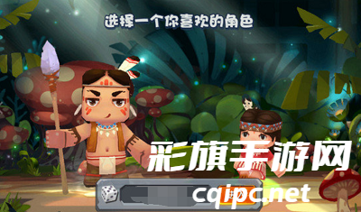 a5d841eb5942ff5498bb6998ddd8cf8f.png DM_20241105115821_004.png