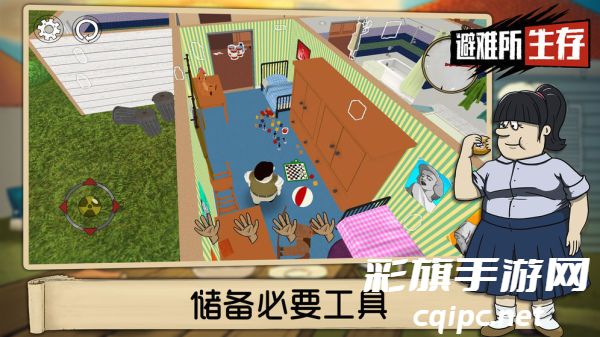 8bb27b2470c381650fd9f0bc71ce0786.jpg DM_20241105120042_002.jpg