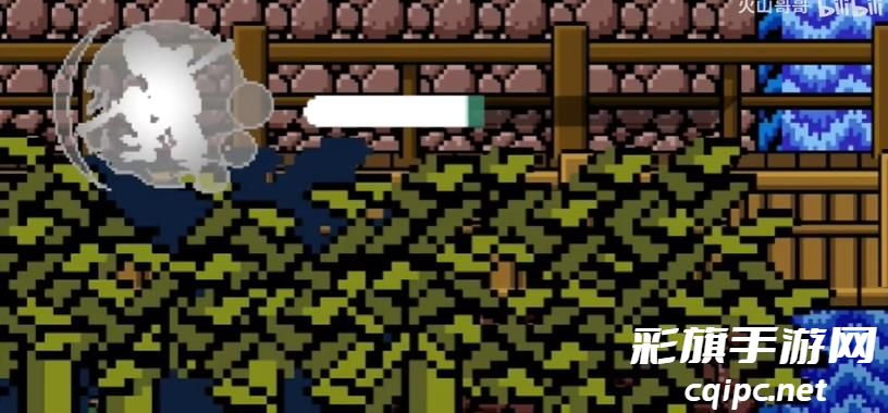 6a83f5447f7302df3ff9a535740913bf.jpg DM_20241119160734_003.jpg