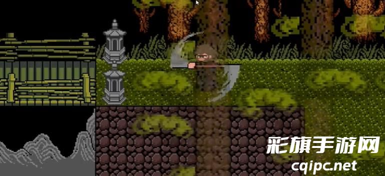 c01906280574b6cad278a1b83f321742.jpg DM_20241119160734_004.jpg