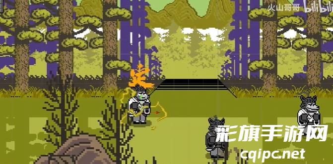 806e3f67ab9df3a1dd458788ee7d0fa6.jpg DM_20241119160734_002.jpg