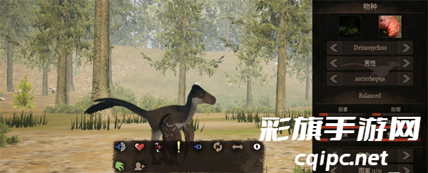 67fa654ccc31e7afd1810589d76795ac.png DM_20241122201117_003.png