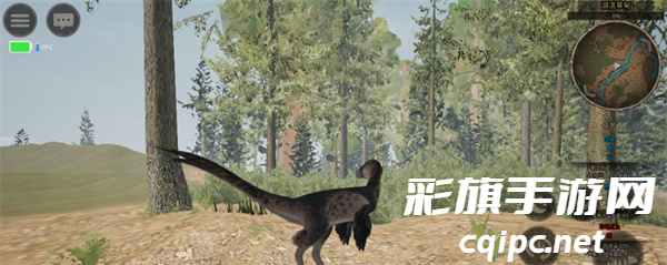 d8f75985c1b1c1bd5bfcab4fb5bbfa80.png DM_20241122201117_004.png