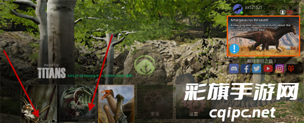 4bd34be7b16eac1bad79f239ec06e4cd.png DM_20241122201117_002.png