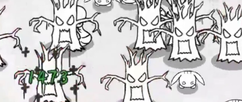 正中靶心小游戏 正中靶心小游戏