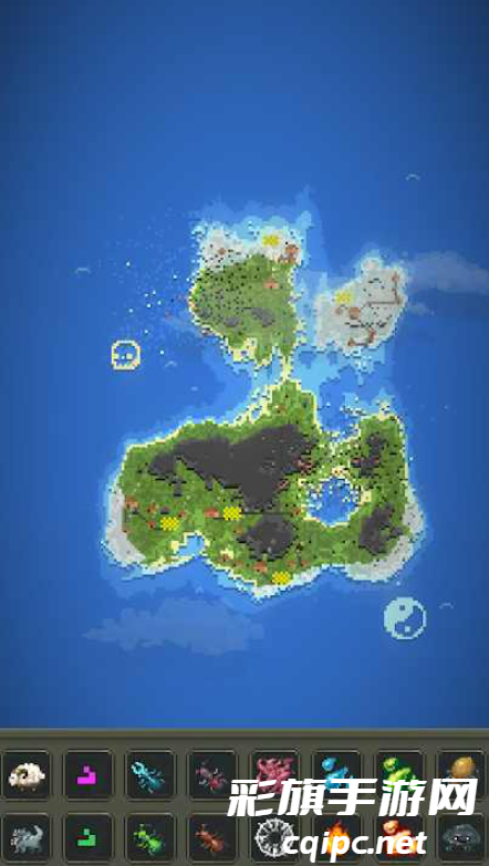 4aafe73947565efd2fd1334cb55b1d63.png DM_20241125101628_004.png