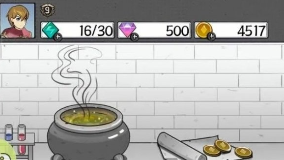 正中靶心小游戏 正中靶心小游戏