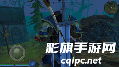 1e00458c22bd9128e23634485dfa7421.png DM_20241127120317_004.png