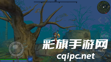 38e682dd2cfd984d49964a1456c19b0c.png DM_20241127120317_003.png