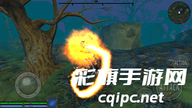 4e8fe903862453c9f54c3b64f521a344.png DM_20241127120317_002.png