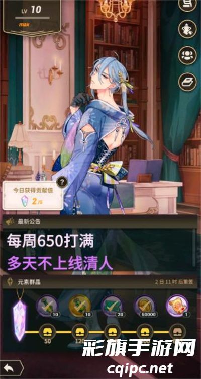 783ec8422a14098e5e6aa5a6813e50b7.jpg DM_20241014102607_003.jpg