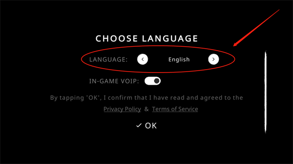 鬼魂theghost联机版