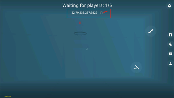 鬼魂theghost联机版